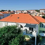Apartman Heder