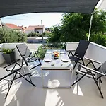 Apartman Heder