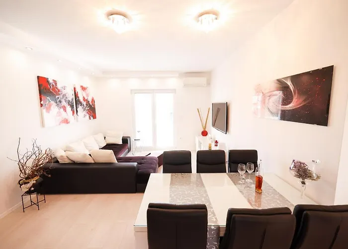 Apartman Heder