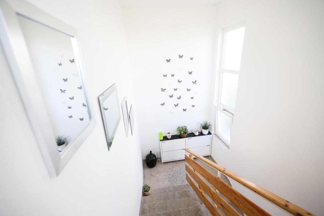Heder Apartament